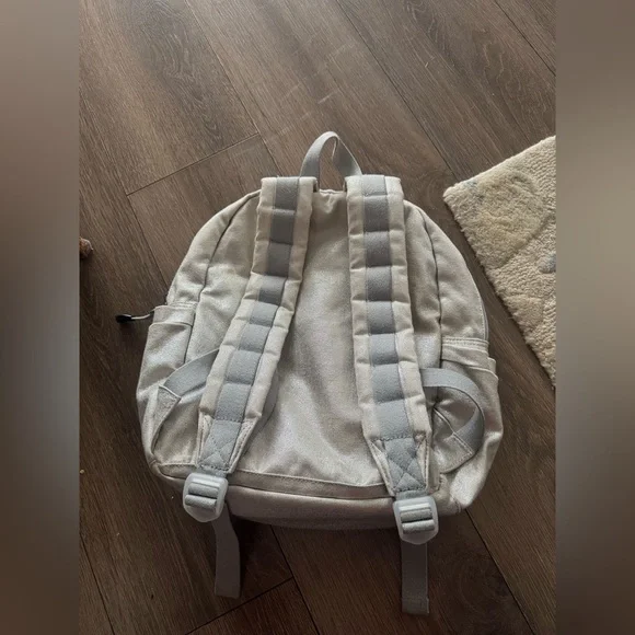 EUC State backpack - Picture 11 of 11